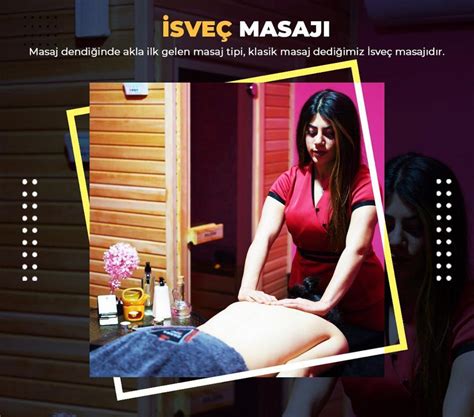 lezbiyen masaj salonu|Ateşli lezbiyen masaj salonu